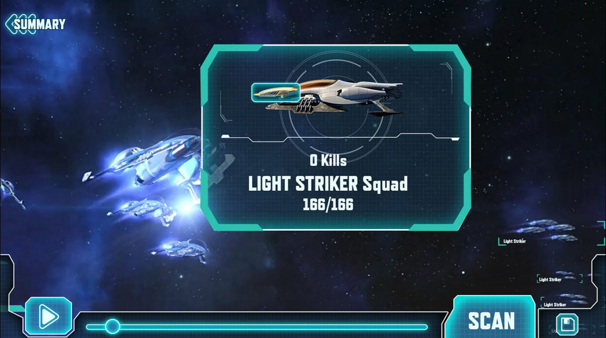 Galactic Reign Jennifer Wallace Wilson